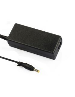 Carregador para laptops HP 18,5V 3,5Ah 65W com conector 4.8x1.7mm - 1