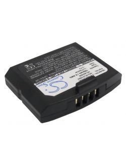 Batería para Sennheiser IS410, RI410, RS4200, Set830... HC-BA300 compatible 150mAh Li-Po - CS-SBA300SL -  - 4894128026327 - 2