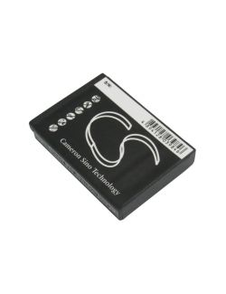 Batería Samsung BP85A, BP-85A o SLB-85A compatible 3,7V 750mAh Li-Ion - CS-BP85A -  - 4894128039846 - 3