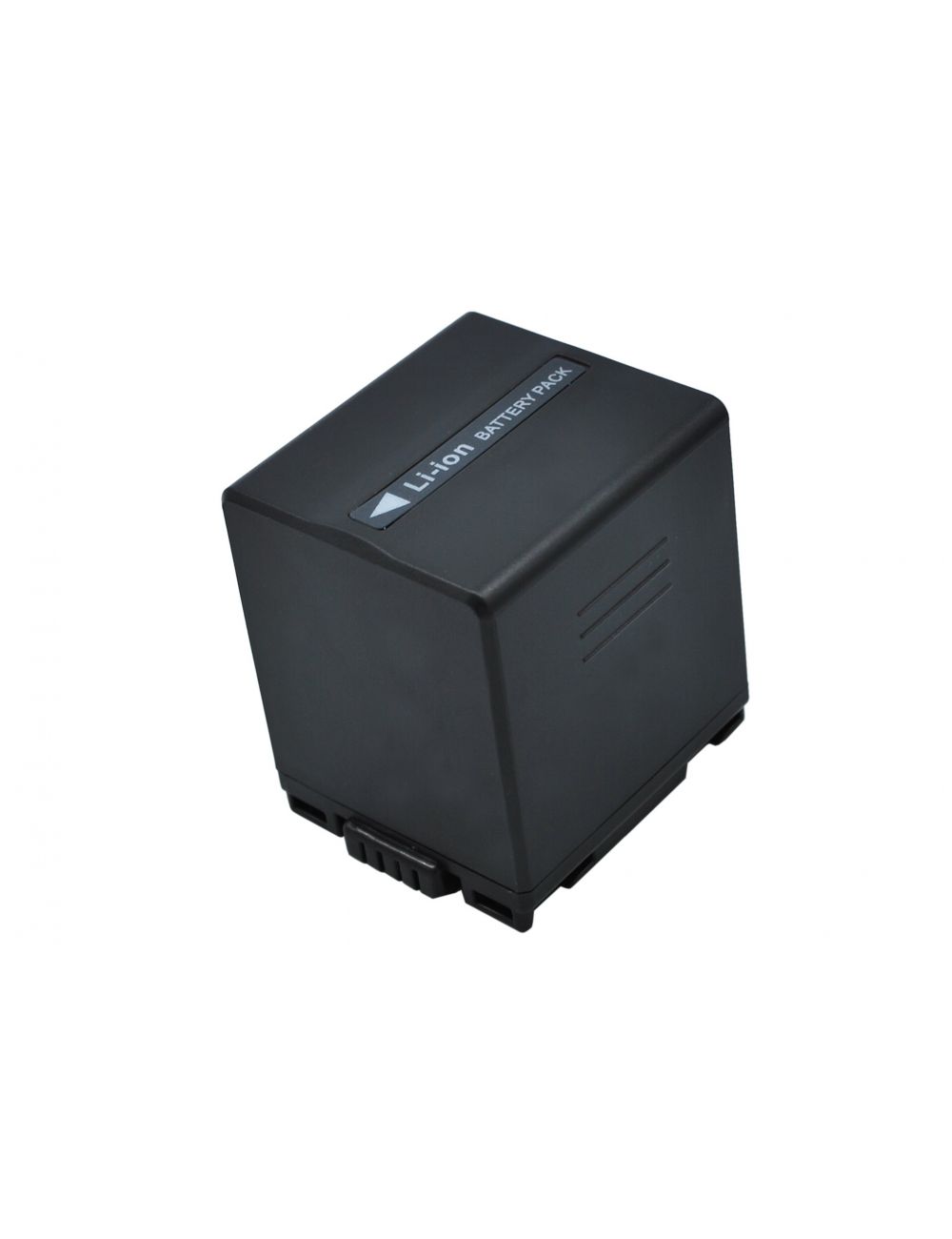 Bateria para Panasonic NV-GS60, PV-GS200, SDR-H200, VDR-D150, VDR-M50, VDR-M95... VW-VBD210, CGA-DU21 7.4V 2160mAh Li-Ion. - 1 Bateria para Panasonic NV-GS60, PV-GS200, SDR-H200, VDR-D150, VDR-M50, VDR-M95... VW-VBD210, CGA-DU21 7.4V 2160mAh Li-Ion. - 1