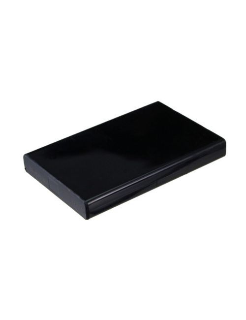 Bateria BenQ NP-60 compatível 1050mAh Li-Ion - 4