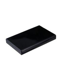 Bateria BenQ NP-60 compatível 1050mAh Li-Ion - 4