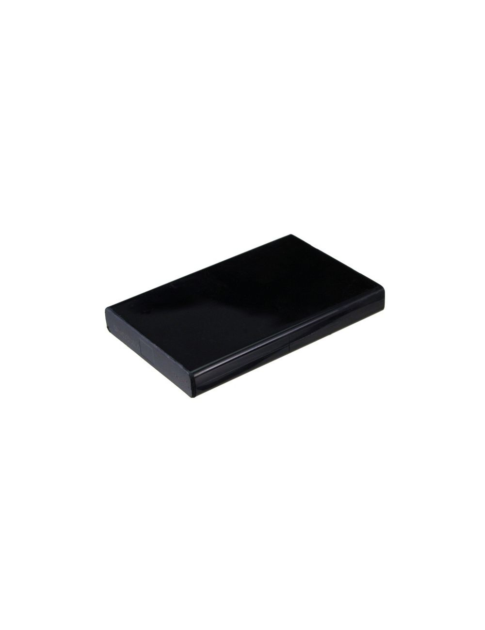 MaximalPower Replacement Battery for CANON NB-8L Camera 3.7v 1050mAh Li