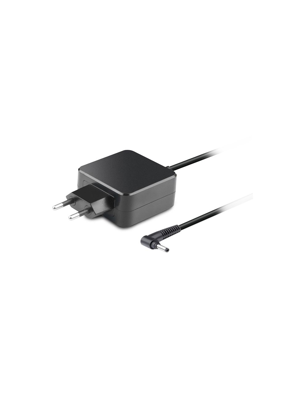 Cargador para Lenovo Ideapad 100, 110, 110s, 310, 510, 510s, 710s, B50, E41, V110 de 20V 2,25Ah 45W con conector de 4,0x1,7mm - 