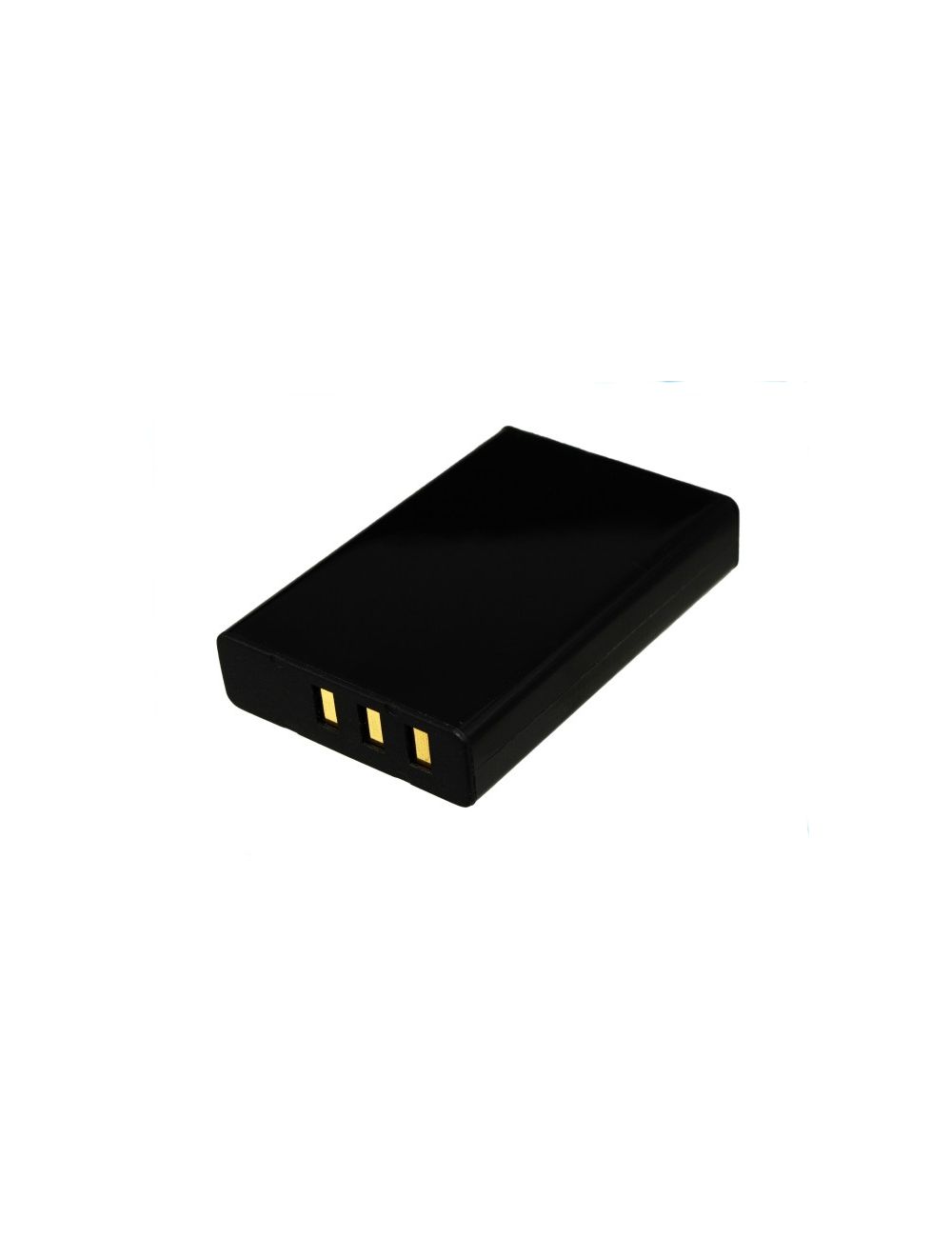 Batería compatible Unitech 1400-203047G, 1400-900009G 3,7V 1800mAh Li-Ion - CS-UPA600BL -  - 4894128057222 - 1