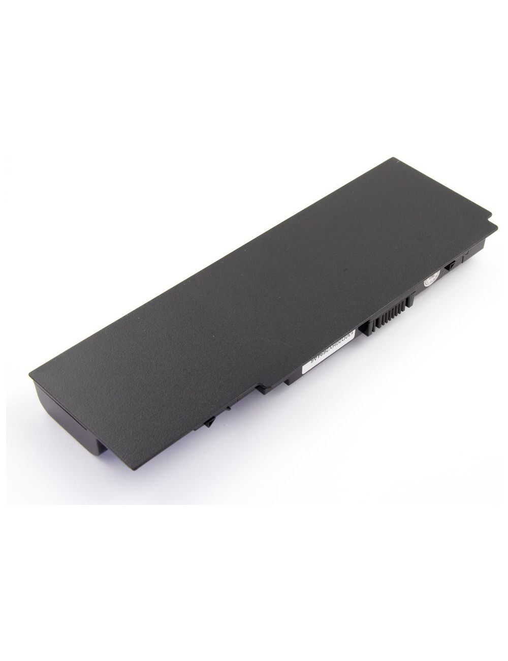 AS07B32 AS07B31 AS07B51 AS07B41 Akku Für Acer Aspire AS07B71 AS07B42