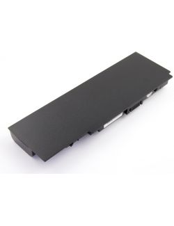 Bateria compatível Acer AS07B31, AS07B41, AS07B51, AS07B61, AS07B71 de 11,1V 4400mAh 49Wh 6C - 2