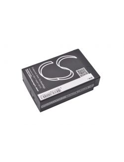 Bateria para Canon EOS 750D, 760D, 770D, 800D, EOS M3, M5 e M6. LP-E17 compatível 7,4V 950mAh. - 4