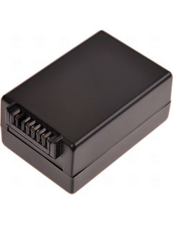 Batería para Psion Teklogik Workabout Pro, 7525, 7525 Pro G1, 7525 Pro G2, 7527, 7527C, NEO, WAP3... WA3010 4800mAh - TEK-WRKEI 