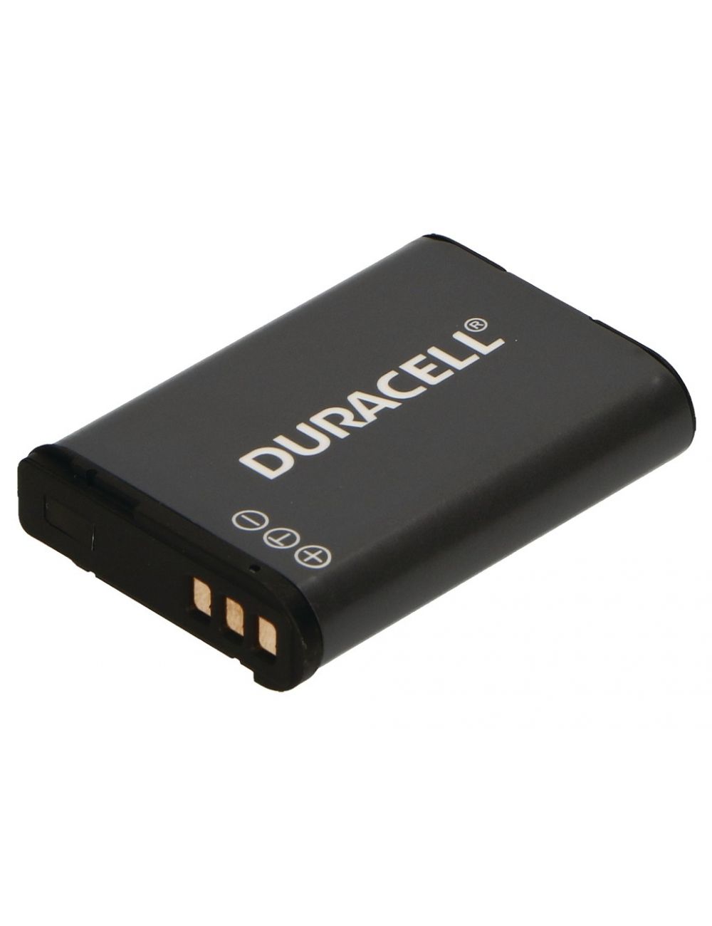 Batería compatible Nikon EN-EL23 3,7V 1600mAh 6,1Wh Duracell - DRNEL23 - - 5055190147306 - 1 Batería compatible Nikon EN-EL23 3,7V 1600mAh 6,1Wh Duracell - DRNEL23 - - 5055190147306 - 1