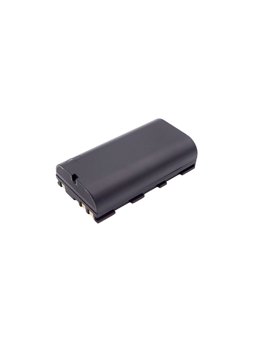 Bateria compatível para Geomax Stonex R6+, ZBA200/400, ZT80+, Zoom 20/30/35/80. ZBA200, ZBA400 de 7,4V 2200mAh - 1 Bateria compatível para Geomax Stonex R6+, ZBA200/400, ZT80+, Zoom 20/30/35/80. ZBA200, ZBA400 de 7,4V 2200mAh - 1