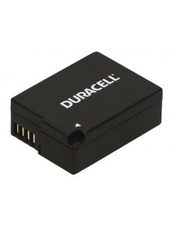 Batería para Leica BP-DC12 7,4V 950mAh 7Wh Duracell - DRPBLC12 -  - 5055190140512 - 1