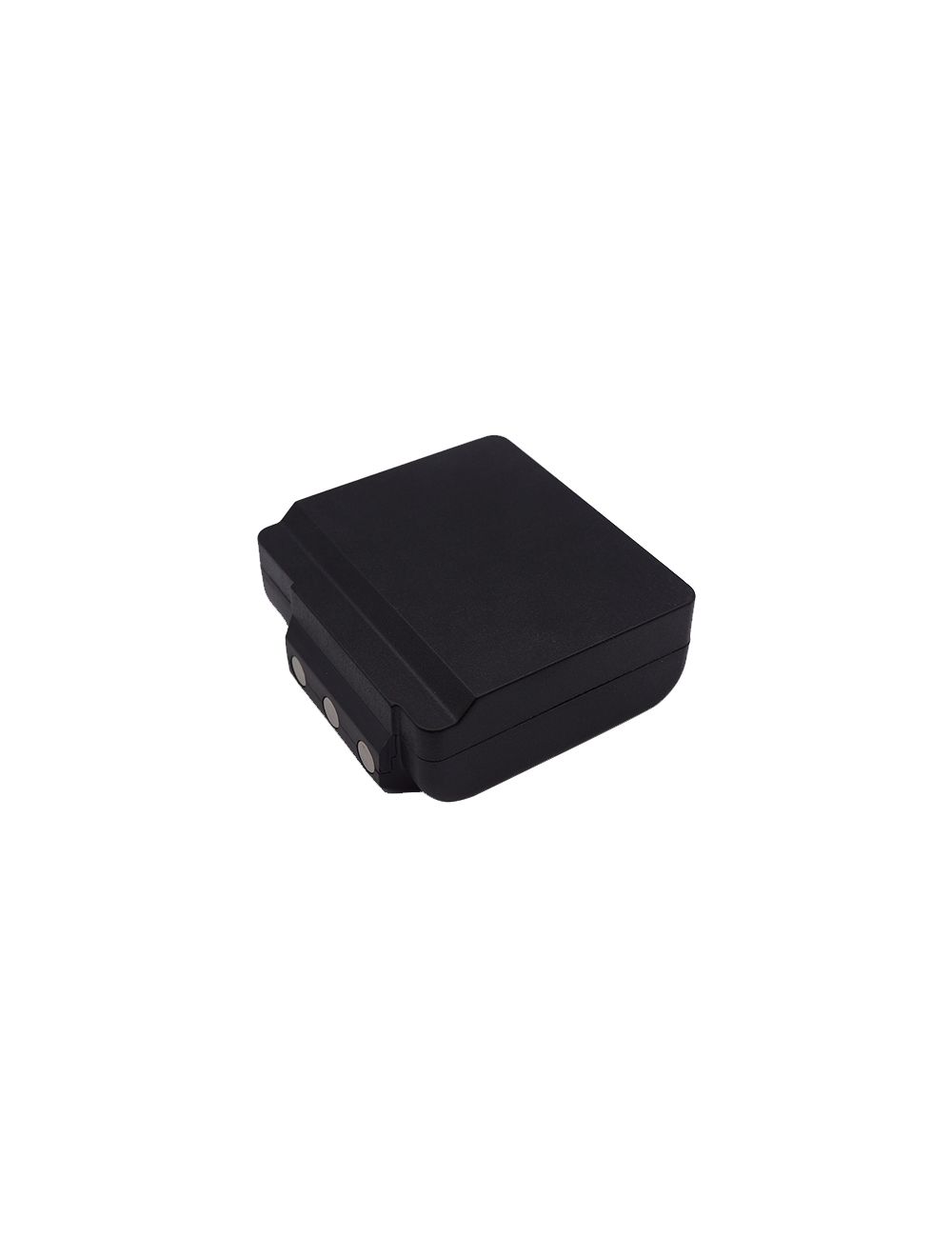Batería para mando grúa Imet BE5500, M550S THOR y M550S ZEUS. AS060 3,6V 2000mAh - CS-MBE550BL - - 4894128118657 - 1 Batería para mando grúa Imet BE5500, M550S THOR y M550S ZEUS. AS060 3,6V 2000mAh - CS-MBE550BL - - 4894128118657 - 1