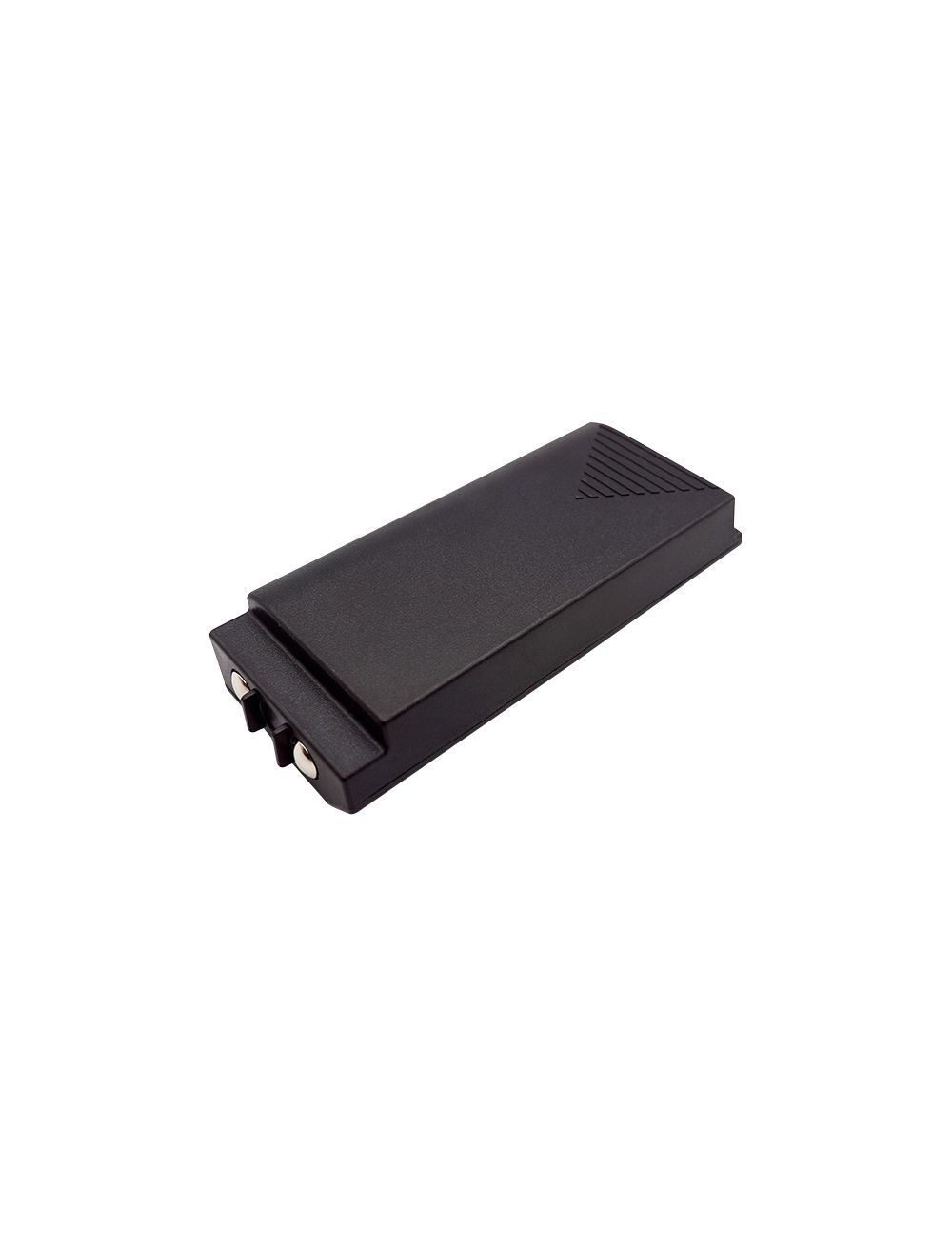 Batería compatible para Hiab XS Drive, XS Drive H3786692, XS Drive H3796692. HIA7220 7,2V 2000mAh - AB-HIA7220 -  - 489412811961