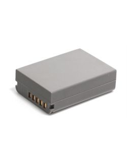 Bateria Olympus BLN-1 compatível com 7,6V 1050mAh Li-Ion - 1