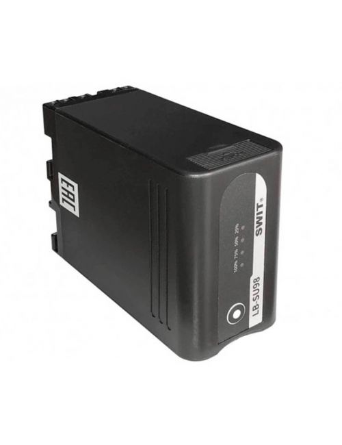 Bateria Sony BP-U90/U60/U30 14,4V 6800mAh 98WH SWIT - 1