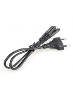 Cargador para Panasonic CGA-D06/14/54, CGR-D06/14/54, VW-VBD120/220 automático, con control de carga y adapatador para coche. - 