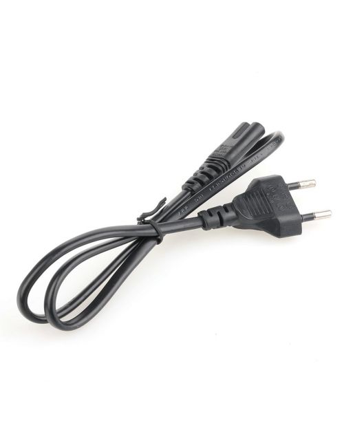 Carregador para bateria JVC BN-VF707, BN-VF714, BN-VF728... - 2