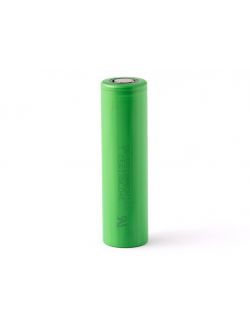 Acumulador US18650VTC5A 3,6V 2600mAh 35A - 1