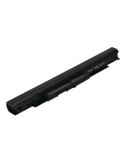 Batería compatible HP 807957-001 14,8V 2600mAh Li-ion - CBI3566A -  - 5055190180839 - 1