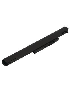 BATERIA HP 807957-001 14,8V 2600mAh LI-ION - 2