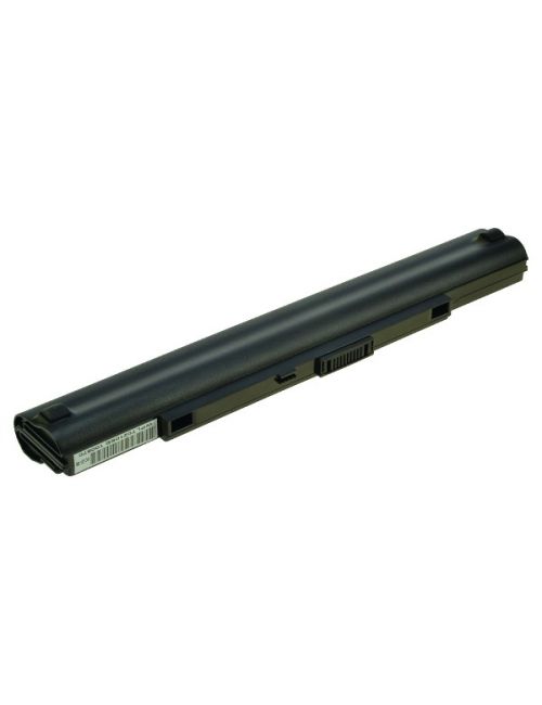 Bateria ASUS A31-UL30/50/80, A32-UL30/50/80, A41-UL30/50/80 e A42-UL30/50/80 14,8V 4800mAh 71Wh - 1