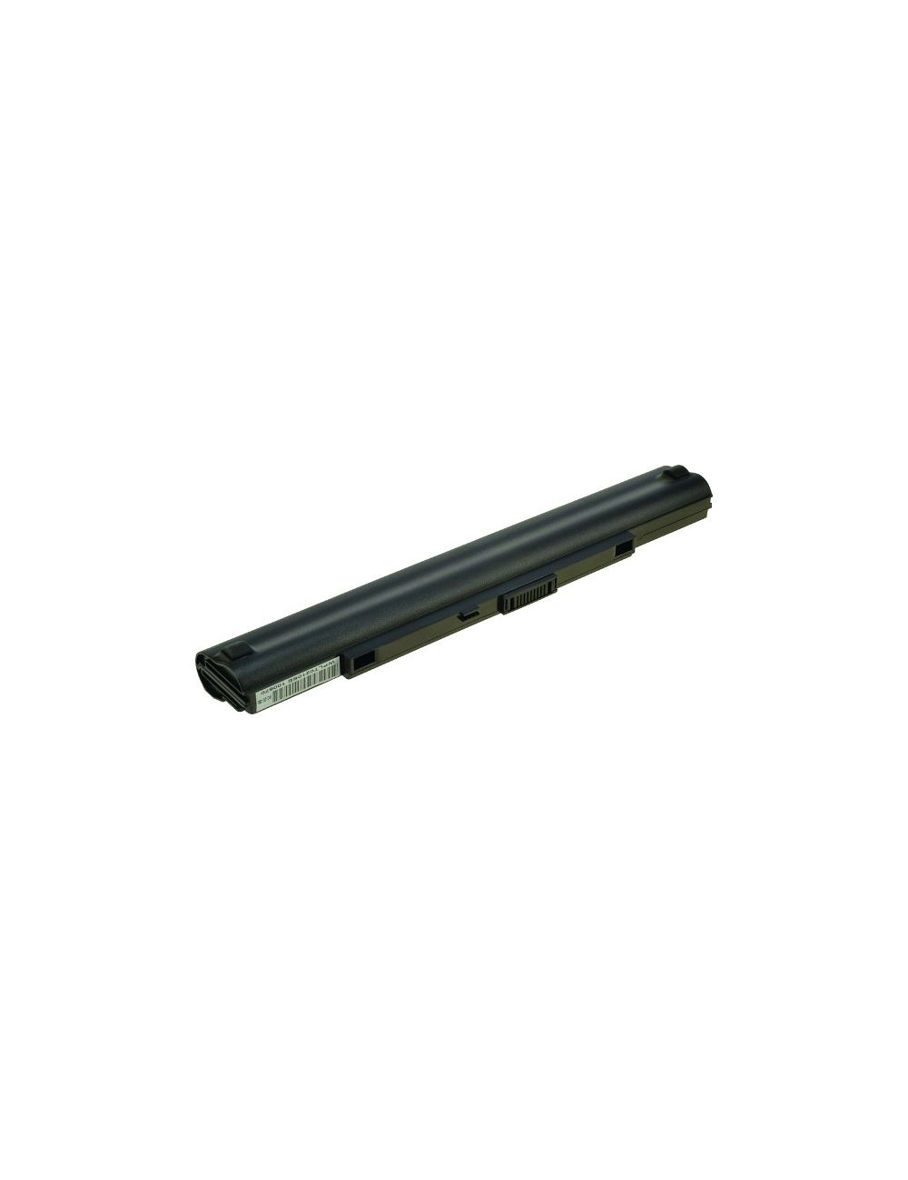 Bateria ASUS A31-UL30/50/80, A32-UL30/50/80, A41-UL30/50/80 e A42-UL30/50/80 14,8V 4800mAh 71Wh - 1 Bateria ASUS A31-UL30/50/80, A32-UL30/50/80, A41-UL30/50/80 e A42-UL30/50/80 14,8V 4800mAh 71Wh - 1