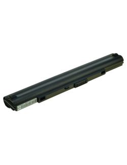 Bateria ASUS A31-UL30/50/80, A32-UL30/50/80, A41-UL30/50/80 e A42-UL30/50/80 14,8V 4800mAh 71Wh - 1
