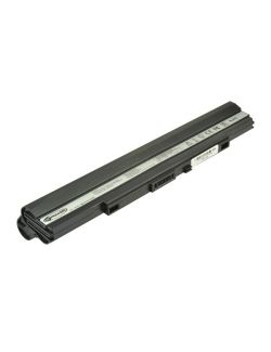 Bateria ASUS A31-UL30/50/80, A32-UL30/50/80, A41-UL30/50/80 e A42-UL30/50/80 14,8V 6600mAh 97Wh - 1