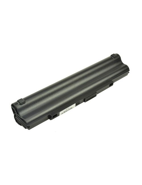 Batería ASUS A31-UL30/50/80, A32-UL30/50/80, A41-UL30/50/80 y A42-UL30/50/80 14,8V 6600mAh 97Wh - CBI3164B -  - 5055190140796 - 