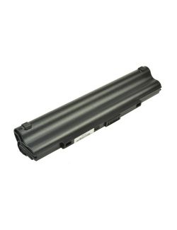 Batería ASUS A31-UL30/50/80, A32-UL30/50/80, A41-UL30/50/80 y A42-UL30/50/80 14,8V 6600mAh 97Wh - CBI3164B -  - 5055190140796 - 