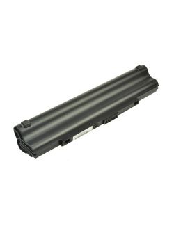 Bateria ASUS A31-UL30/50/80, A32-UL30/50/80, A41-UL30/50/80 e A42-UL30/50/80 14,8V 6600mAh 97Wh - 2