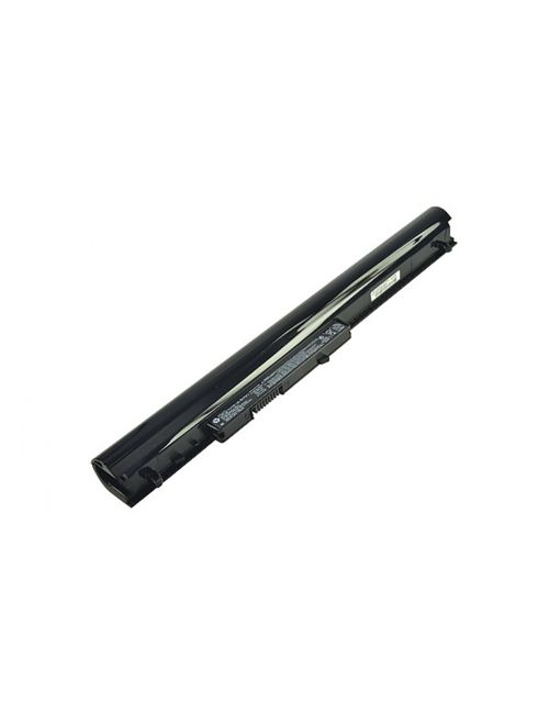 Bateria HP OA04, 740715-001 original 14,8V 2800mAh 41Wh - 1