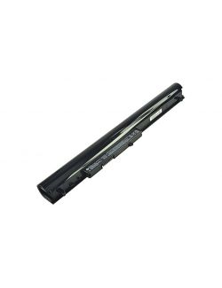 Bateria HP OA04, 740715-001 original 14,8V 2800mAh 41Wh - 1