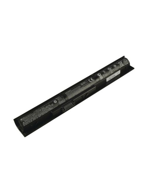 Batería original HP 756746-001 14,8V 2700mAh 4C 40Wh - 756746-001 -  -  - 1