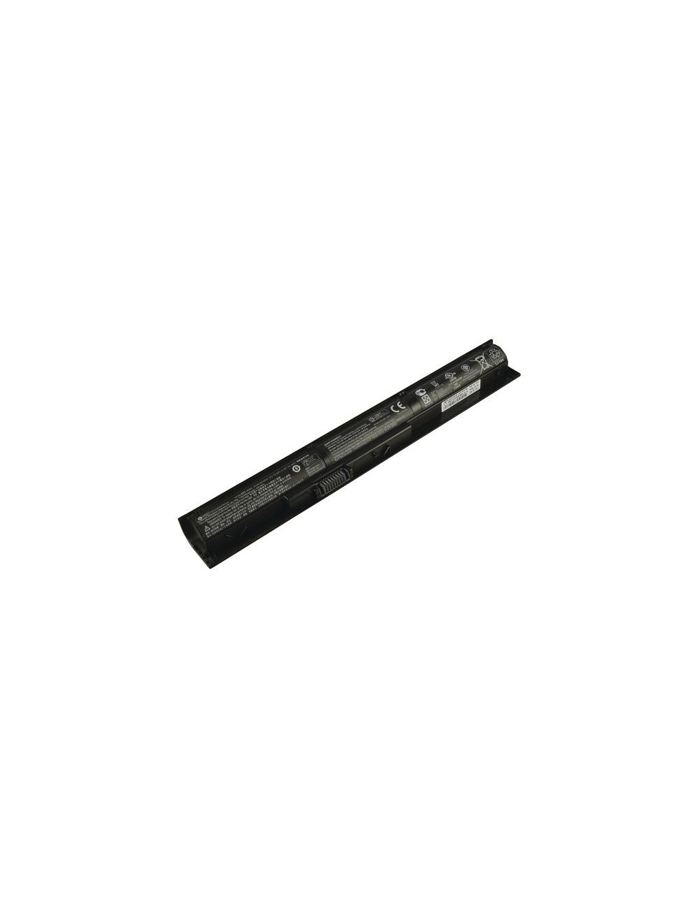Batería original HP 756746-001 14,8V 2700mAh 4C 40Wh - 756746-001 -  -  - 1