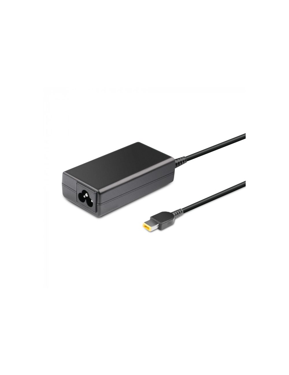 ADAPTADOR COMPATILE LENOVO 20V 4,5Ah 90W USB CON PIN - 1