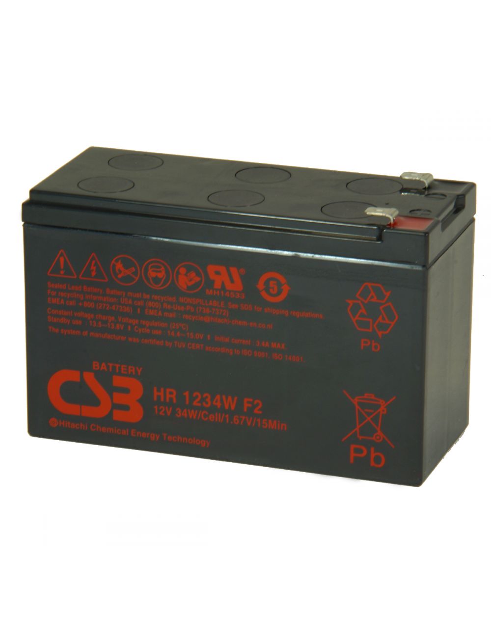 Батарея аккумуляторная для ИБП DJW 12-7.2. Аккумулятор CSB ups 12360 6. Аккумулятор CSB ups 122406 f2 (12v, 6 Ah) для ups. Ups 12360 XW аккумуляторная батарея. Аккумулятор csb hr1234w