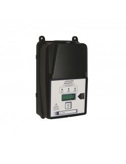 Cargador para baterías de plomo ácido, selladas tipo AGM y Gel, y Litio de 12, 24, 36 o 48V e intensidad de carga de 22A a 40A 7