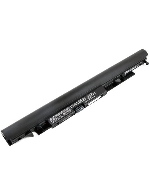 BATERIA HP 807957-001 14,8V 2200mAh LI-ION - 1