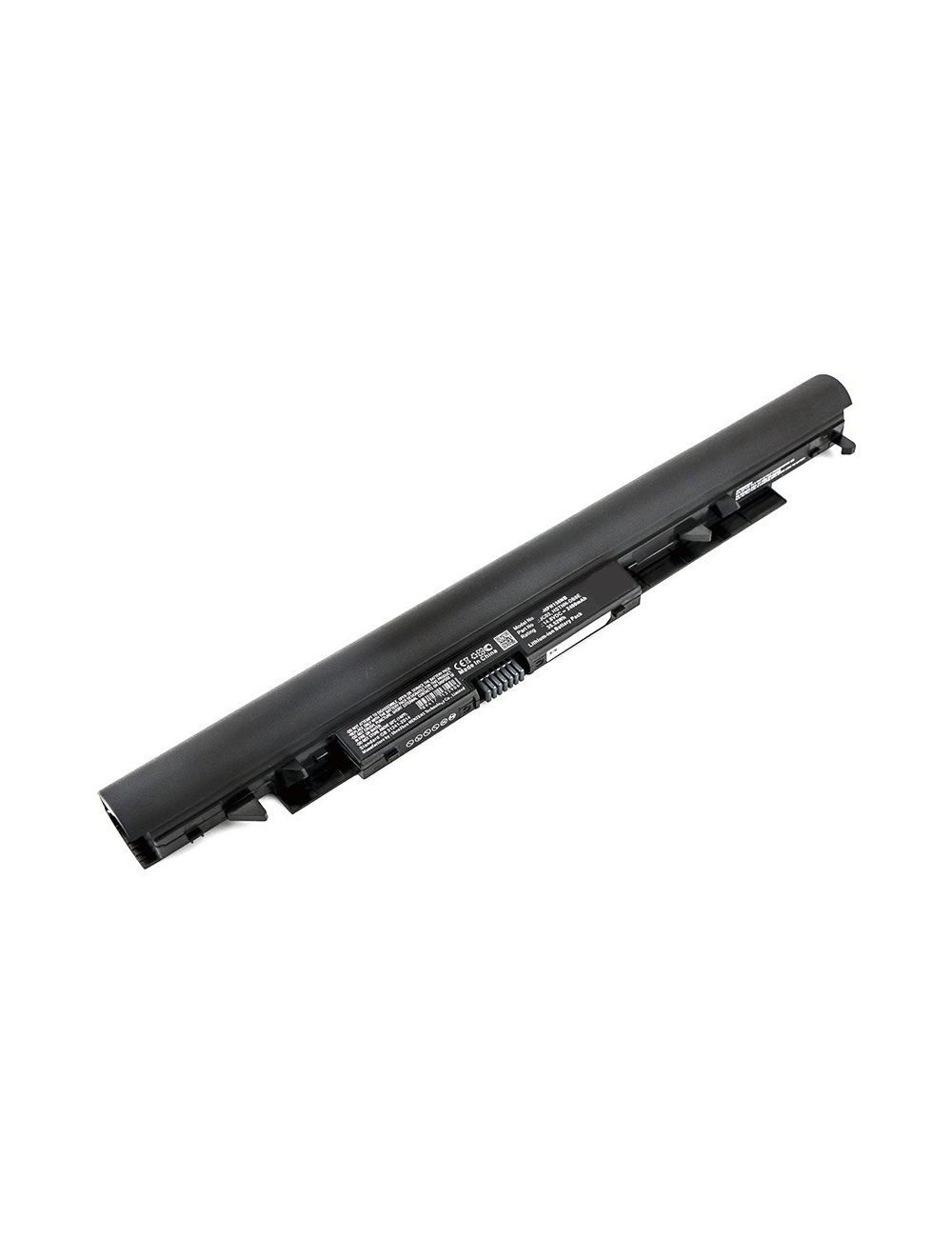 Bateria HP 807957-001 14,8V 2200mAh Li-Ion - 1 Bateria HP 807957-001 14,8V 2200mAh Li-Ion - 1
