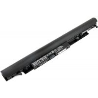 Batería compatible HP JC03, JC04, 919700-850 14,8V 2200mAh 33Wh 4C 2-Power - CBI3633A -  - 5055190187289 - 1