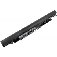 BATERIA HP 807957-001 14,8V 2200mAh LI-ION - 1