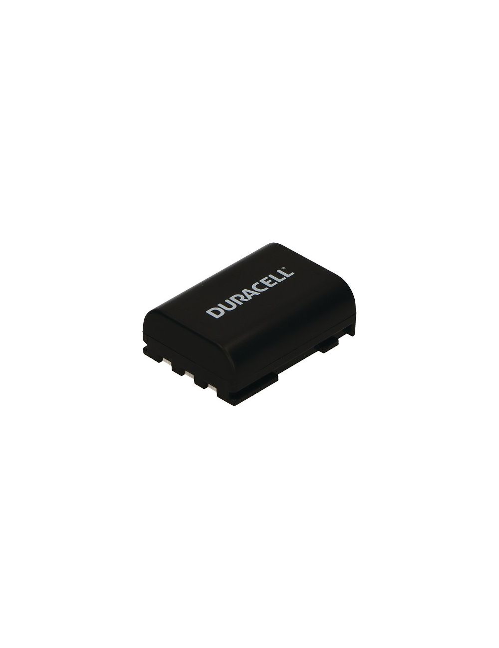 copy of BATERIA CANON NB-2L 7,4V 700mAh 5Wh DURACELL - 1 copy of BATERIA CANON NB-2L 7,4V 700mAh 5Wh DURACELL - 1