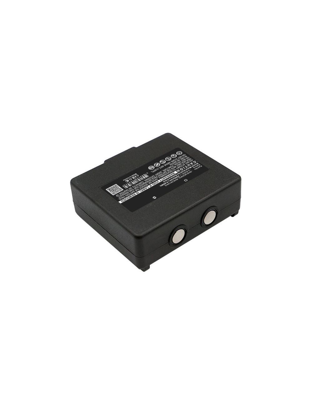 Hetronic аккумулятор 68300900 Hetronic аккумулятор 68300900