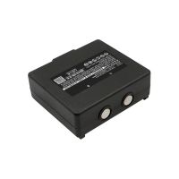 Hetronic аккумулятор 68300900 Hetronic аккумулятор 68300900