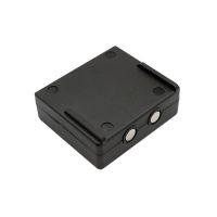 Hetronic аккумулятор 68300900 Hetronic аккумулятор 68300900
