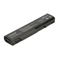 Batería HP 500350-001 11,1V 5200mAh - 1