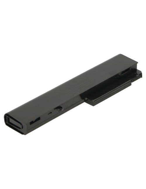 Bateria HP 500350-001 11,1V 5200mAh 57Wh 6C - 2