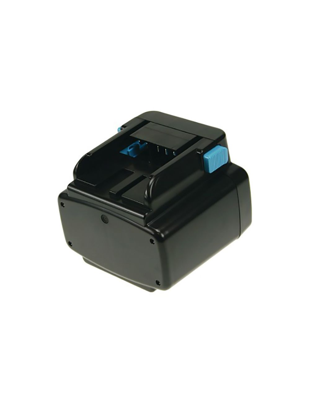 Batería compatible Hitachi EB 2420, EB 2430HA/R y EB2433X 24V 3000mAh 2-Power - PTH0071A - - 5055190126950 - 1 Batería compatible Hitachi EB 2420, EB 2430HA/R y EB2433X 24V 3000mAh 2-Power - PTH0071A - - 5055190126950 - 1
